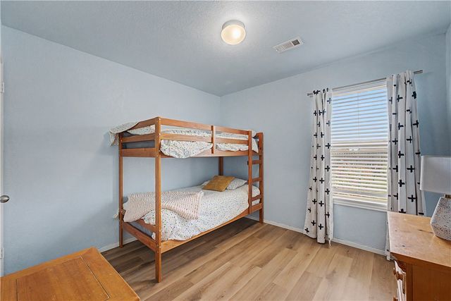 801 NW 69th Avenue, Bentonville, AR 72713
