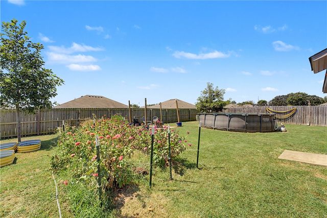 801 NW 69th Avenue, Bentonville, AR 72713
