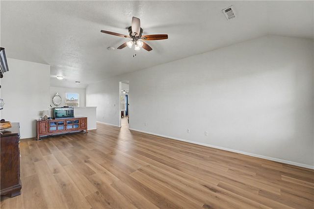 801 NW 69th Avenue, Bentonville, AR 72713