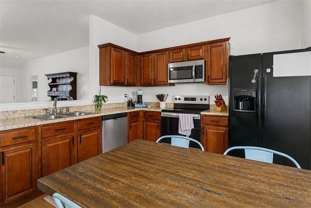 801 NW 69th Avenue, Bentonville, AR 72713