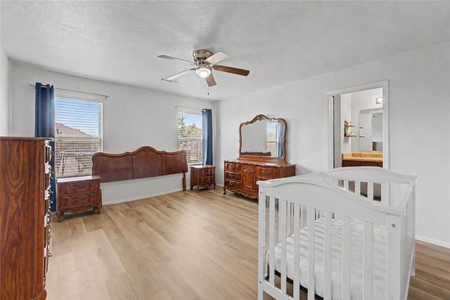 801 NW 69th Avenue, Bentonville, AR 72713
