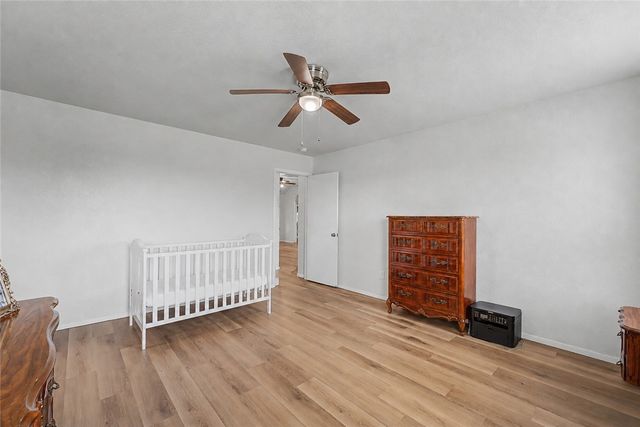 801 NW 69th Avenue, Bentonville, AR 72713