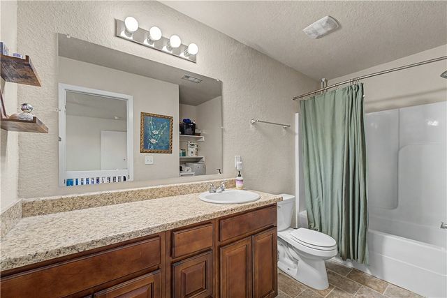 801 NW 69th Avenue, Bentonville, AR 72713