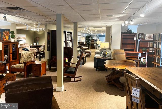 2191-93 LINCOLN HWY E, Lancaster, PA 17602