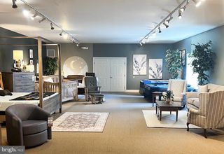 2191-93 LINCOLN HWY E, Lancaster, PA 17602