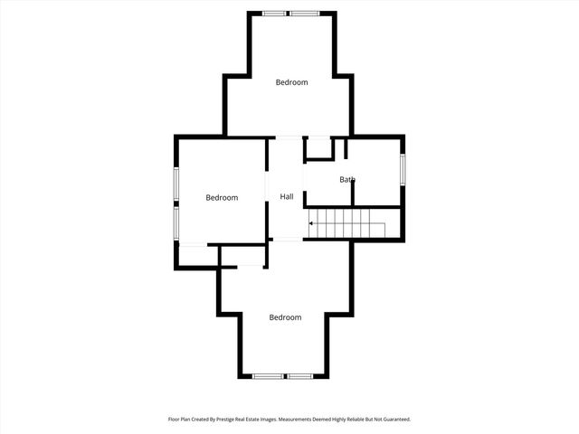 1430 S 10th Avenue, Maywood, IL 60153