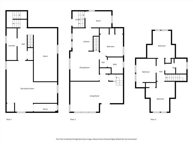 1430 S 10th Avenue, Maywood, IL 60153