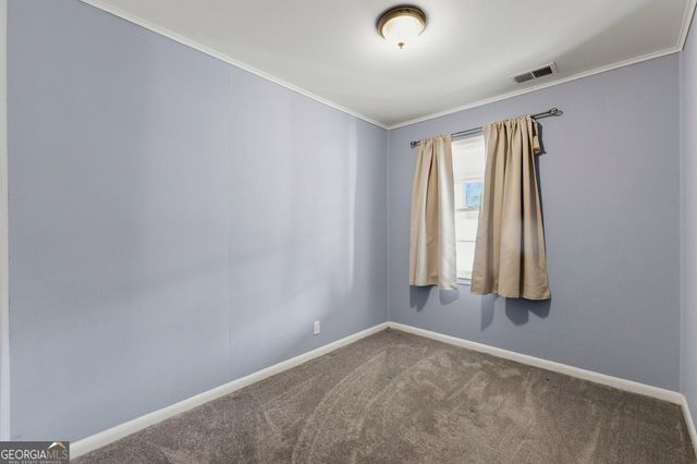 4810 Bartlett Road, Forest Park, GA 30297