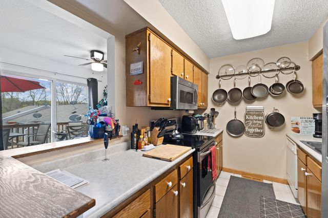 5408 Egan Drive, Savage, MN 55378