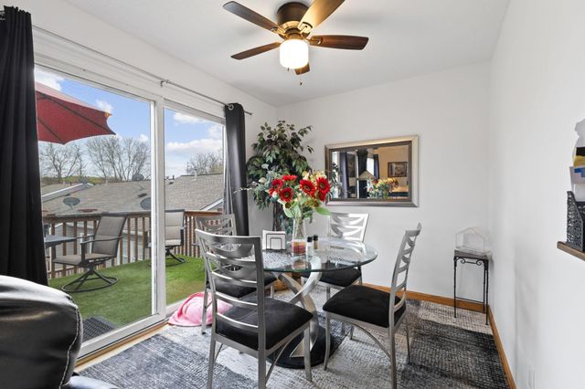 5408 Egan Drive, Savage, MN 55378