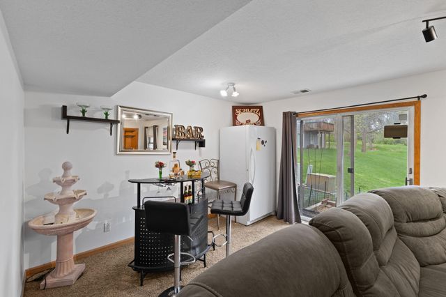 5408 Egan Drive, Savage, MN 55378