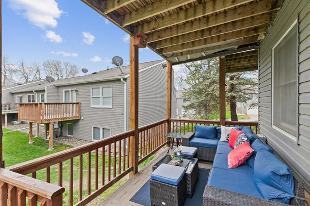 5408 Egan Drive, Savage, MN 55378