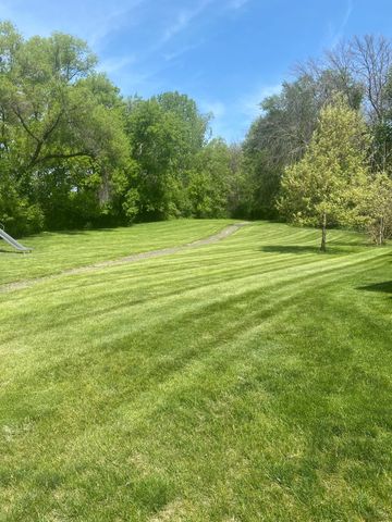 5408 Egan Drive, Savage, MN 55378