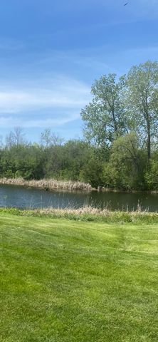 5408 Egan Drive, Savage, MN 55378