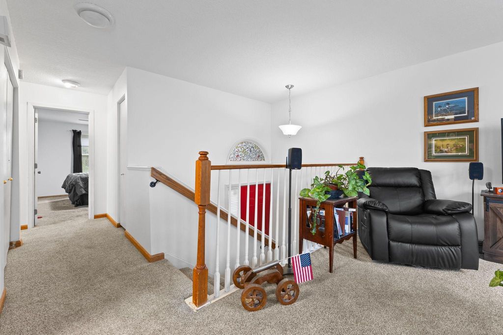 5408 Egan Drive, Savage, MN 55378 — photo 5
