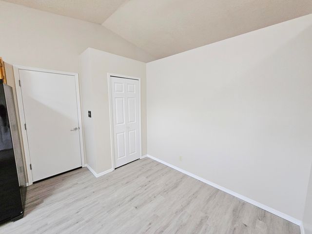 1905 ROANOKE Drive NE, Rio Rancho, NM 87144