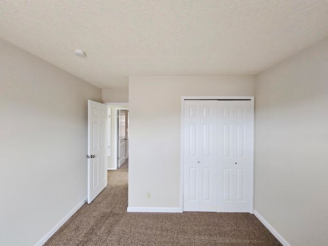 1905 ROANOKE Drive NE, Rio Rancho, NM 87144