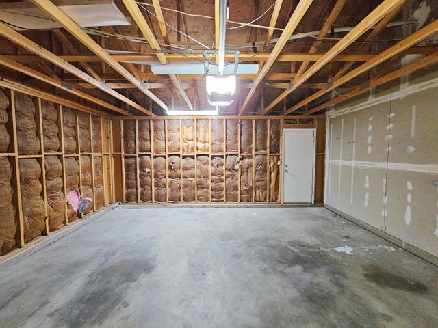 1905 ROANOKE Drive NE, Rio Rancho, NM 87144