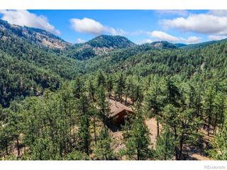 589 Keko Drive, Loveland, CO 80537