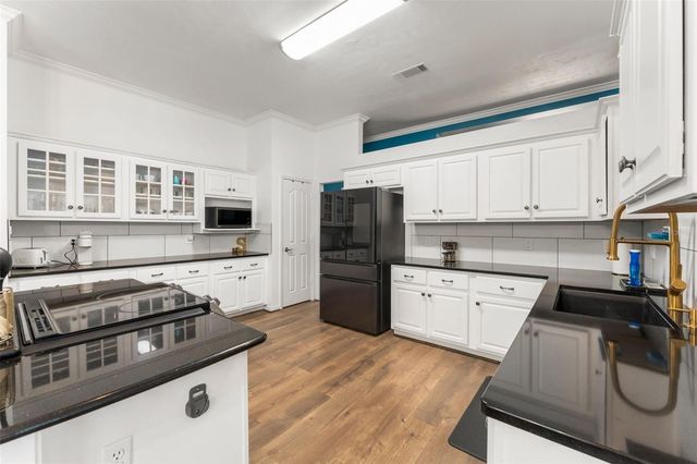 11520 NW 8TH LANE, Gainesville, FL 32606