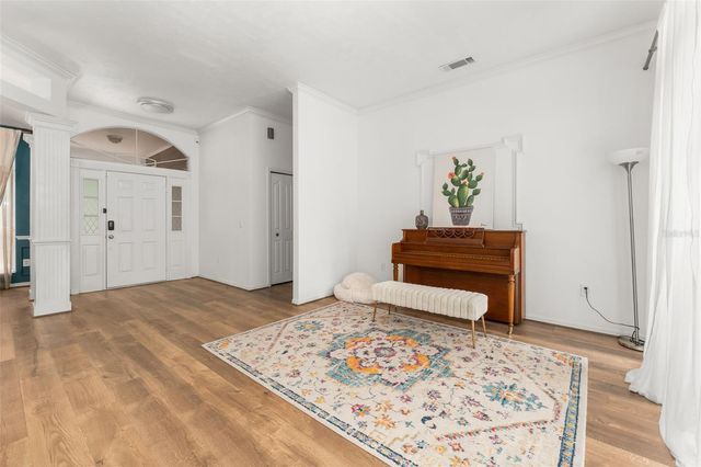 11520 NW 8TH LANE, Gainesville, FL 32606