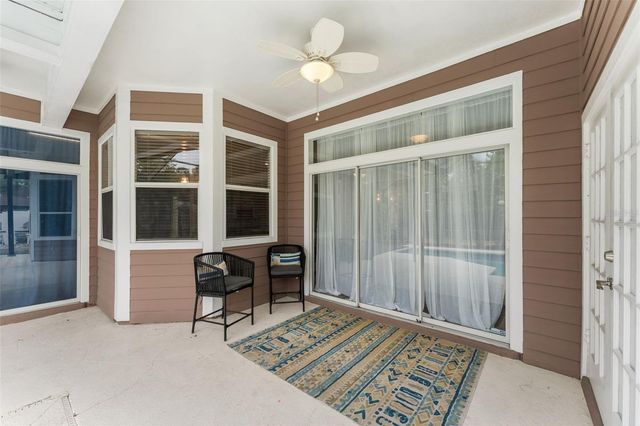 11520 NW 8TH LANE, Gainesville, FL 32606
