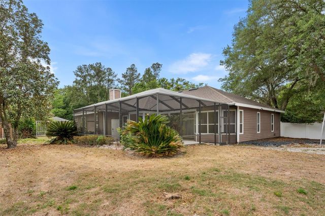 11520 NW 8TH LANE, Gainesville, FL 32606