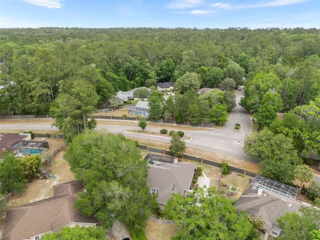 11520 NW 8TH LANE, Gainesville, FL 32606