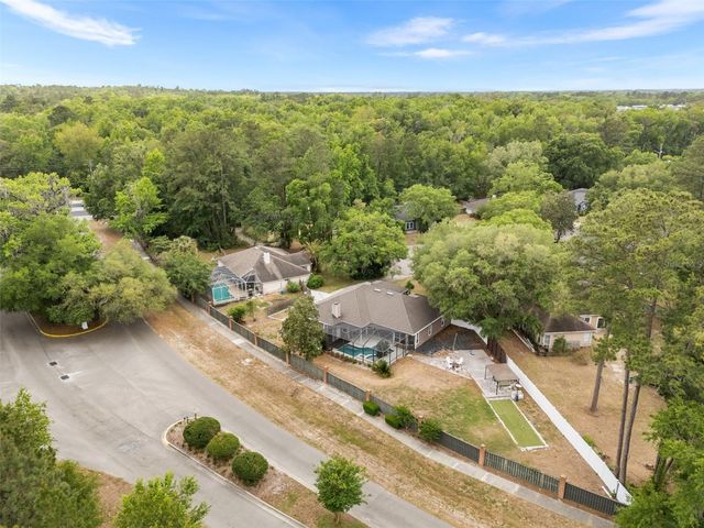 11520 NW 8TH LANE, Gainesville, FL 32606