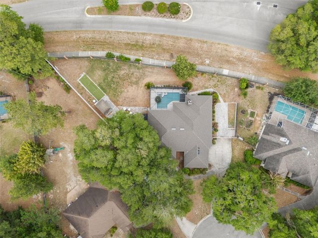 11520 NW 8TH LANE, Gainesville, FL 32606