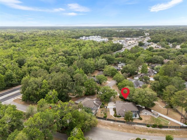 11520 NW 8TH LANE, Gainesville, FL 32606