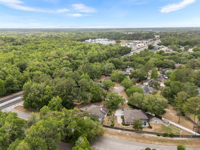 11520 NW 8TH LANE, Gainesville, FL 32606