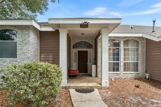 11520 NW 8TH LANE, Gainesville, FL 32606