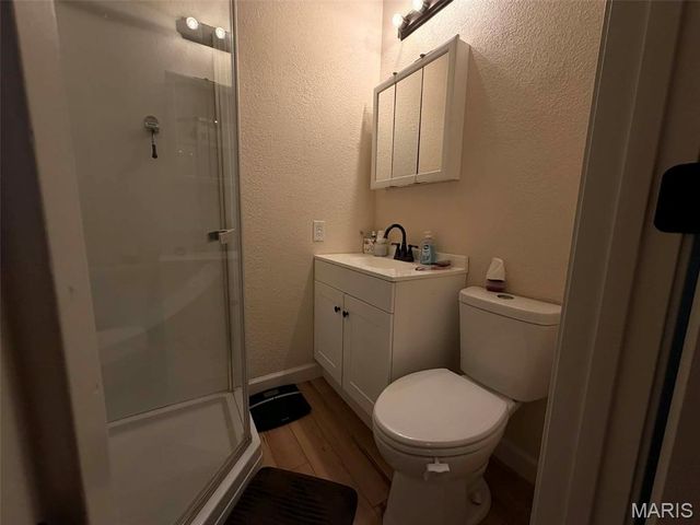 21624 Highway Y, St Robert, MO 65584