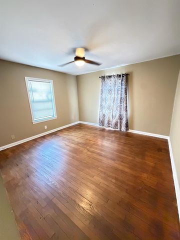 3831 Alberta Street, Houston, TX 77021