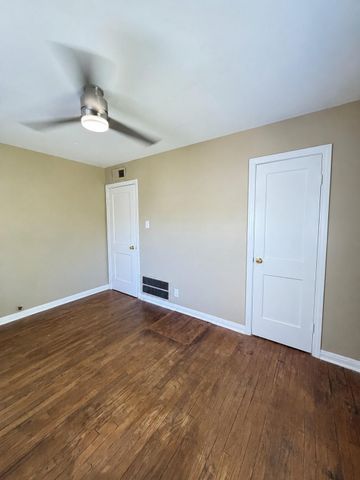 3831 Alberta Street, Houston, TX 77021