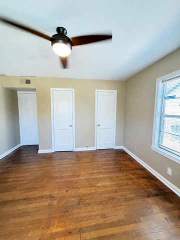 3831 Alberta Street, Houston, TX 77021