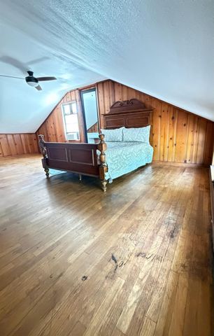 3831 Alberta Street, Houston, TX 77021