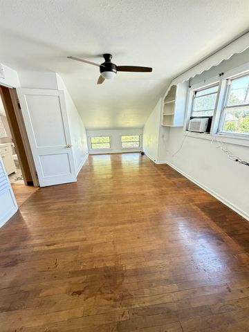 3831 Alberta Street, Houston, TX 77021