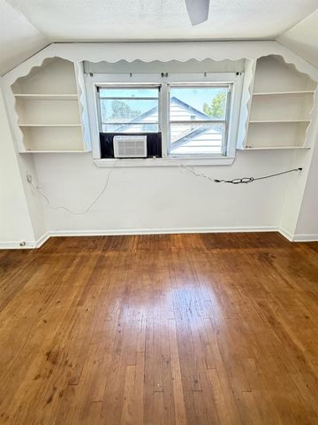 3831 Alberta Street, Houston, TX 77021