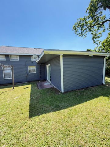 3831 Alberta Street, Houston, TX 77021