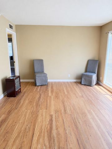 3831 Alberta Street, Houston, TX 77021
