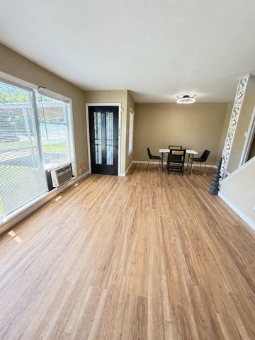 3831 Alberta Street, Houston, TX 77021