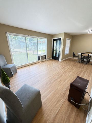 3831 Alberta Street, Houston, TX 77021