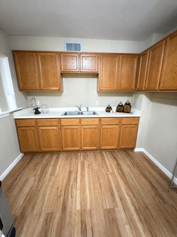 3831 Alberta Street, Houston, TX 77021