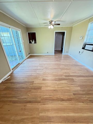 3831 Alberta Street, Houston, TX 77021