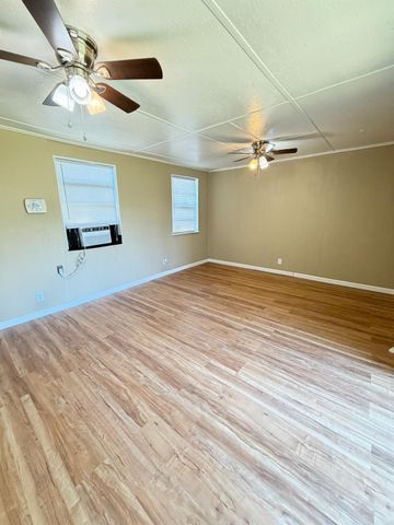 3831 Alberta Street, Houston, TX 77021