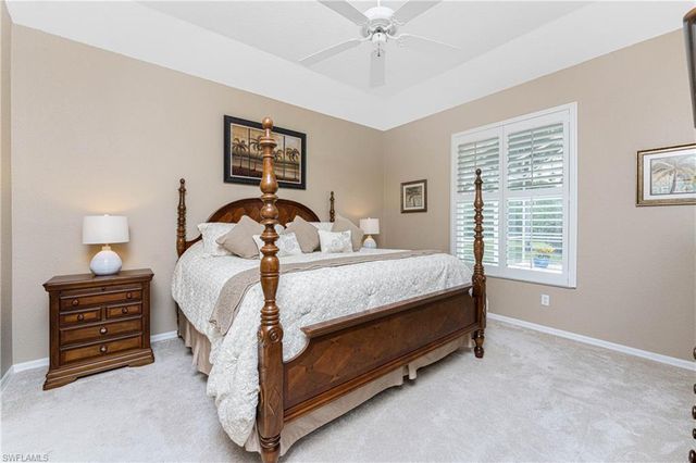 17791 Courtside Landings CIR, Punta Gorda, FL 33955