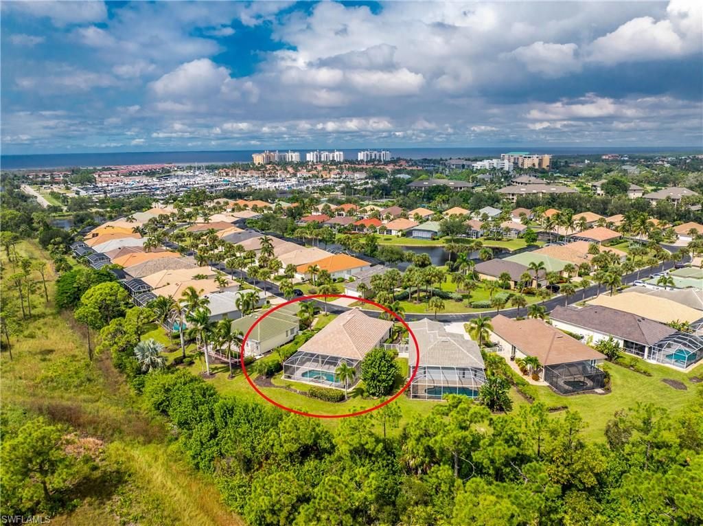 17791 Courtside Landings CIR, Punta Gorda, FL 33955