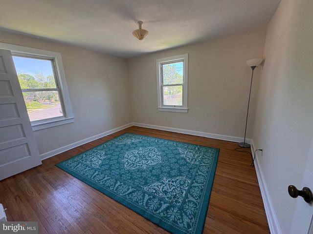 526 PINGREE AVE, Trenton, NJ 08618